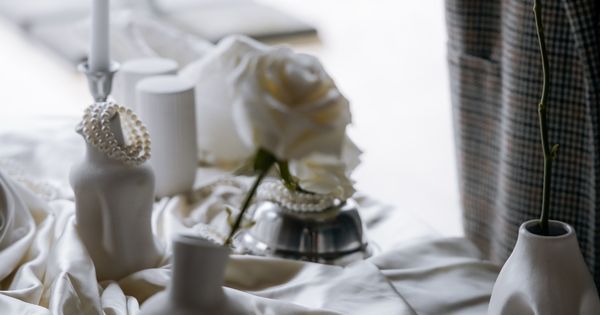 What a Wedding Planner in Croatia Actually Does (and Why It Matters) (2)