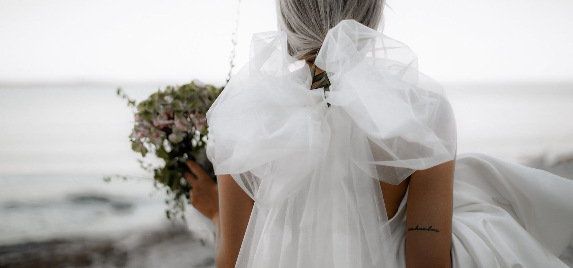AmeAmor-Wedding Planner in Croatia